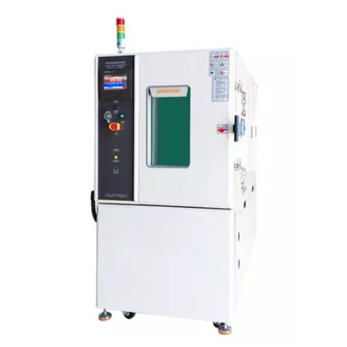 Испытательная камера Sanwood SM-KS-408-CC