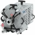 Вакуумные системы Vacuubrand MD C - лучшие модели