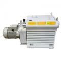 Вакуумные насосы Woosung Vacuum WSS - лучшие модели