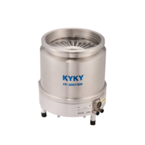 Вакуумный насос KYKY FF-200/1300EE