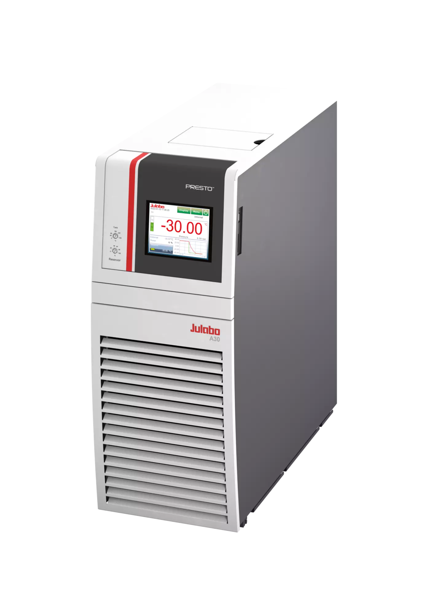 Система для термостатирования Julabo Presto A30