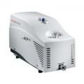 Вакуумные насосы Pfeiffer Vacuum G