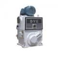 Вакуумные насосы DVE H/2H