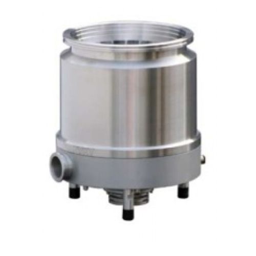 Вакуумный насос Eastvacuum FF200/1300 (ISO200K)
