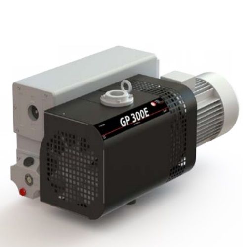 Вакуумный насос GEV GP/M 300E
