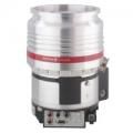 Вакуумные насосы Pfeiffer Vacuum Hybrid Bearing HiPace 1200