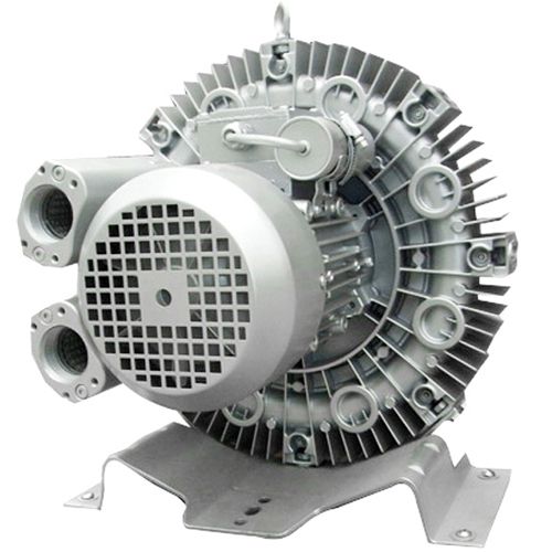 Воздуходувка ERSTEVAK EVH 24/38 1ф