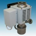 Вакуумные насосы HSR Standard - лучшие модели