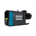 Безмасляные насосы (сухие) Atlas Copco