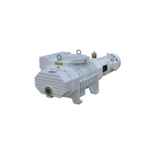 Вакуумный насос DVE ZJP-2500
