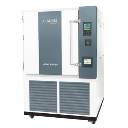 Испытательная камера Jeio Tech JMV-070
