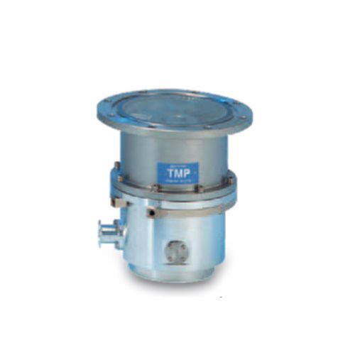 Вакуумный насос Shimadzu TMP-1003M