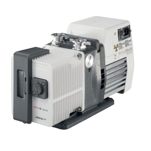 Вакуумный насос Pfeiffer Vacuum Pascal 2015 I 90-132 V