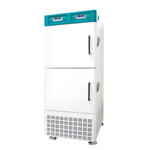 Испытательная камера Jeio Tech LCH-11