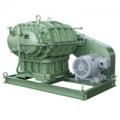 Вакуумные насосы Osaka Vacuum R