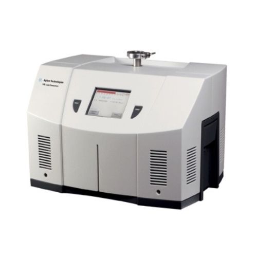 Течеискатель Agilent VS PD03