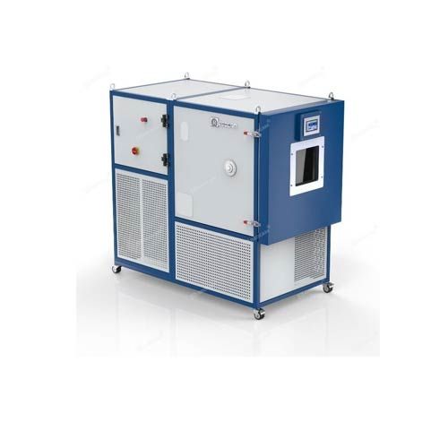 Испытательная камера РЕОМ REOCAM TC-500