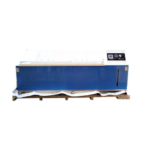 Испытательная камера ETSP ETSP-SS 200