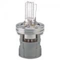 Вакуумметры Pfeiffer Vacuum ModulLine