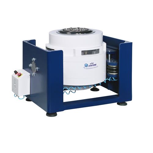 Вибростенд ETS Solutions MPA3784 - H3580A