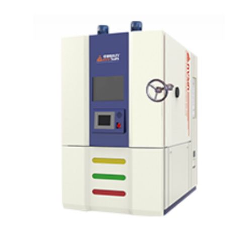 Термобарокамера Envsin ECQ7200