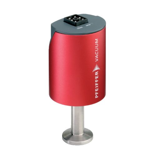 Вакуумметр Pfeiffer Vacuum ActiveLine CMR 363