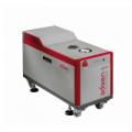 Вакуумные насосы Pfeiffer Vacuum A4H