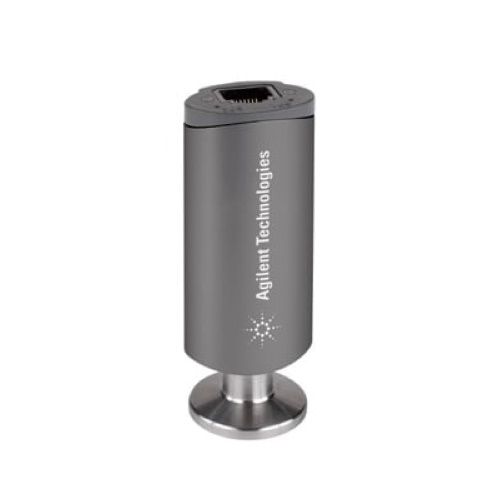 Вакуумметр Пирани Agilent PVG-500S