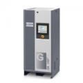 Компрессоры Atlas Copco GA VSD plus - лучшие модели