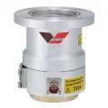Вакуумные насосы Osaka Vacuum TG-F - лучшие модели