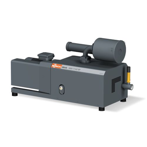 Вакуумный насос Busch Mink MM 1144 BP