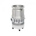 Вакуумные насосы SKY FF