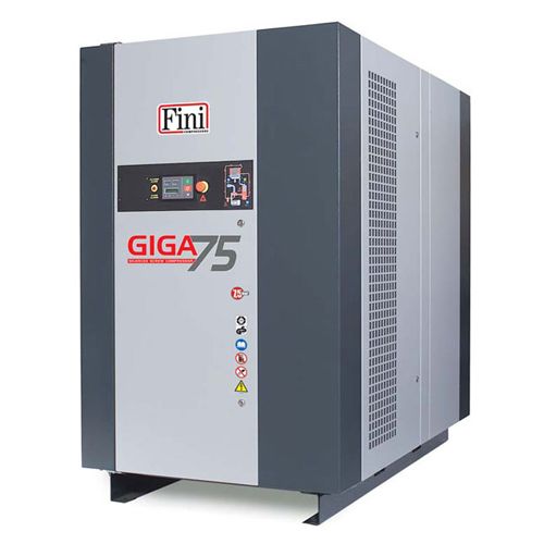 Компрессор Fini GIGA 10008