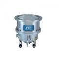 Вакуумные насосы Shimadzu TMP-1303