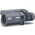 Вакуумные насосы Atlas Copco GVS - лучшие модели