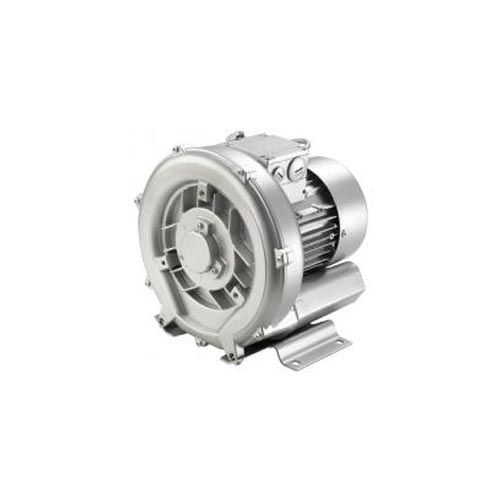 Воздуходувка MSH Techno BL-120-280
