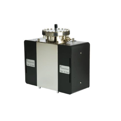 Вакуумный насос Gamma Vacuum TiTan 300T