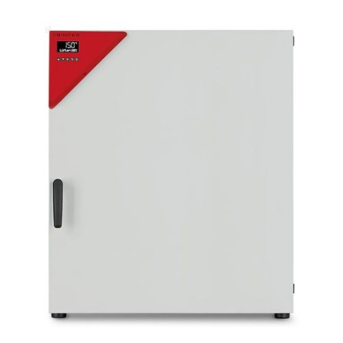 Сушильный шкаф Binder FD240-230V-RU