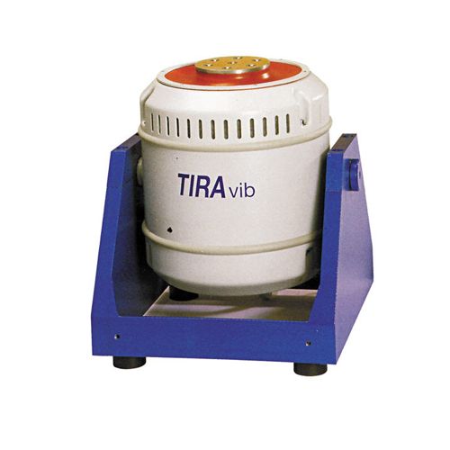 Вибростенд TIRA TV 56263/LS-180