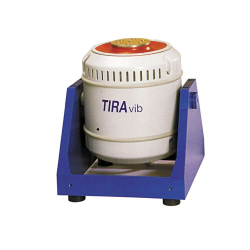 Вибростенд TIRA TV 55240/LS-340