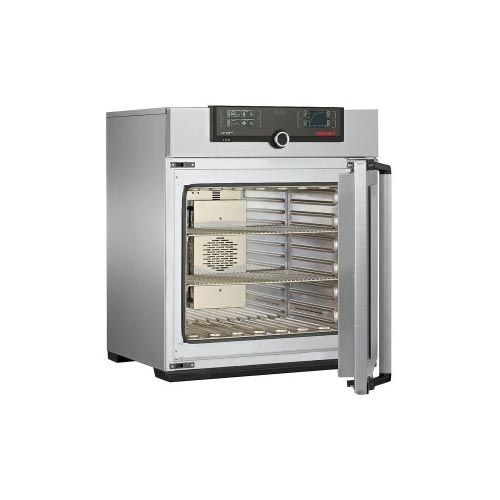 Сушильный шкаф Memmert UF260 Plus