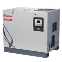 Вакуумная система Leybold VACUBE VQ 800