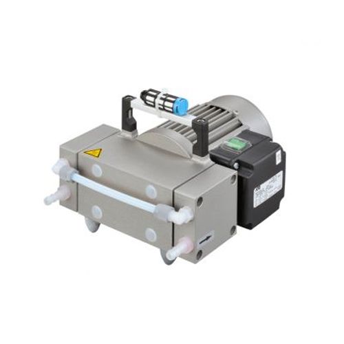 Вакуумный насос Ilmvac (Welch) MP 201 E