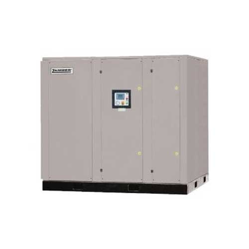 Компрессор Zammer SK132-8