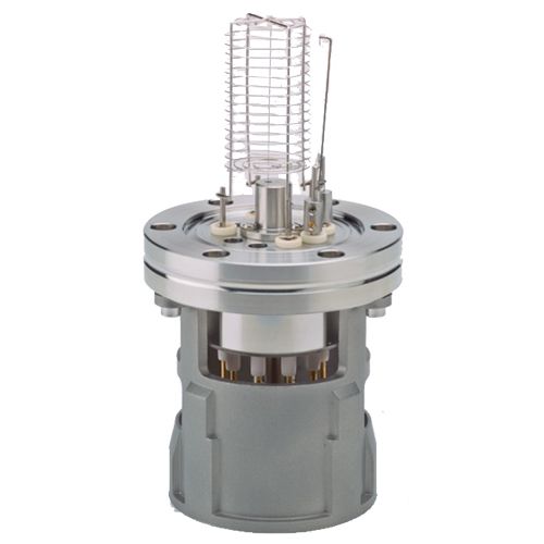 Вакуумметр Pfeiffer Vacuum ModulLine IMR 420