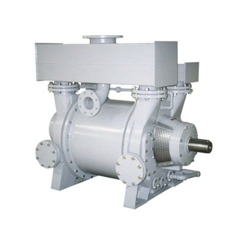 Вакуумный насос Kenflo 2BE1 2BE1-505