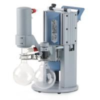 Вакуумная система Vacuubrand MD 1C AK EK