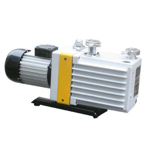 Вакуумный насос EVP 2XZ -2C