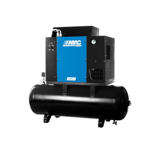 Компрессор ABAC MICRON 200