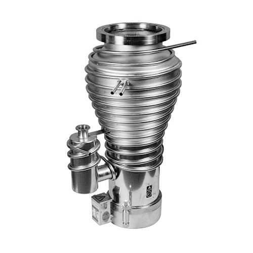 Вакуумный насос Edwards Diffstak 100/300M 230-250V